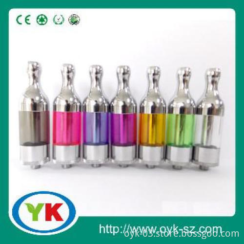 Protank for EGO electronic cigarette